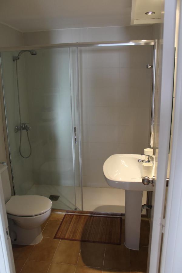 Apartamento Con Piscina En Ciudadela, Cala En Blanes Apartment Cala'N Blanes  Bagian luar foto