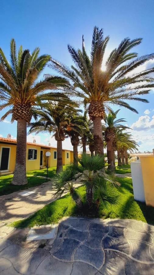 Apartamento Con Piscina En Ciudadela, Cala En Blanes Apartment Cala'N Blanes  Bagian luar foto