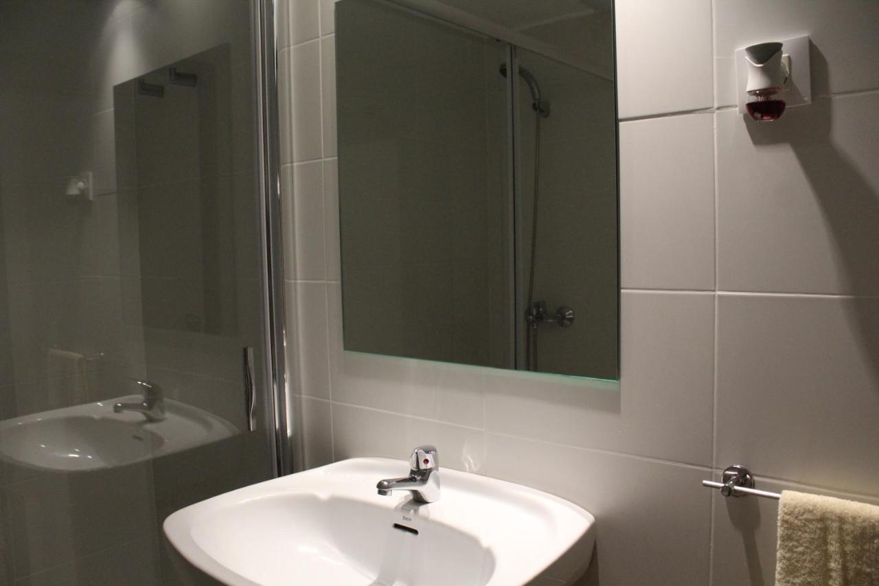 Apartamento Con Piscina En Ciudadela, Cala En Blanes Apartment Cala'N Blanes  Bagian luar foto