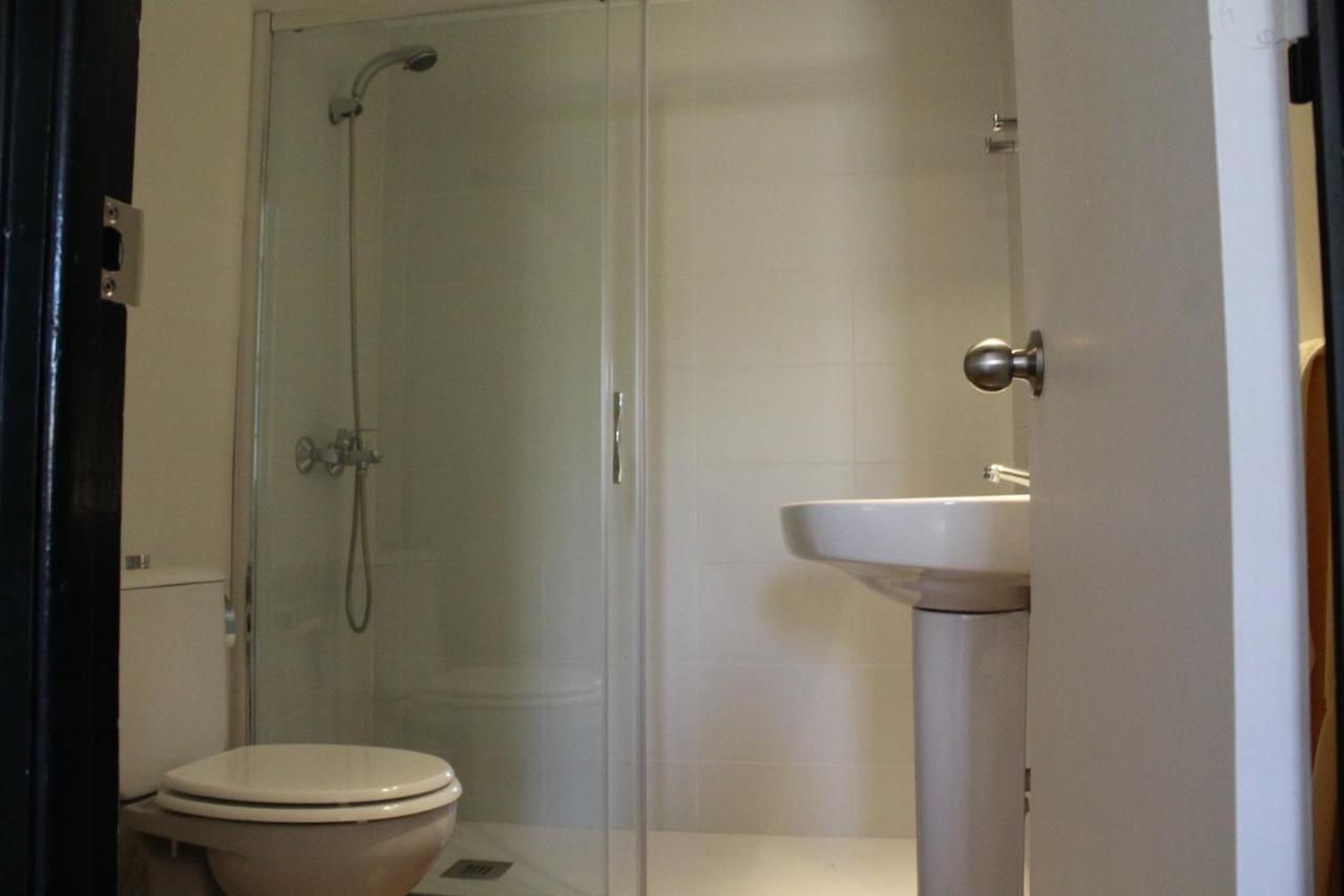 Apartamento Con Piscina En Ciudadela, Cala En Blanes Apartment Cala'N Blanes  Bagian luar foto